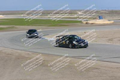 media/Jan-29-2023-Speed Ventures (Sun) [[795e55dca5]]/Yellow/Cotton Corners/